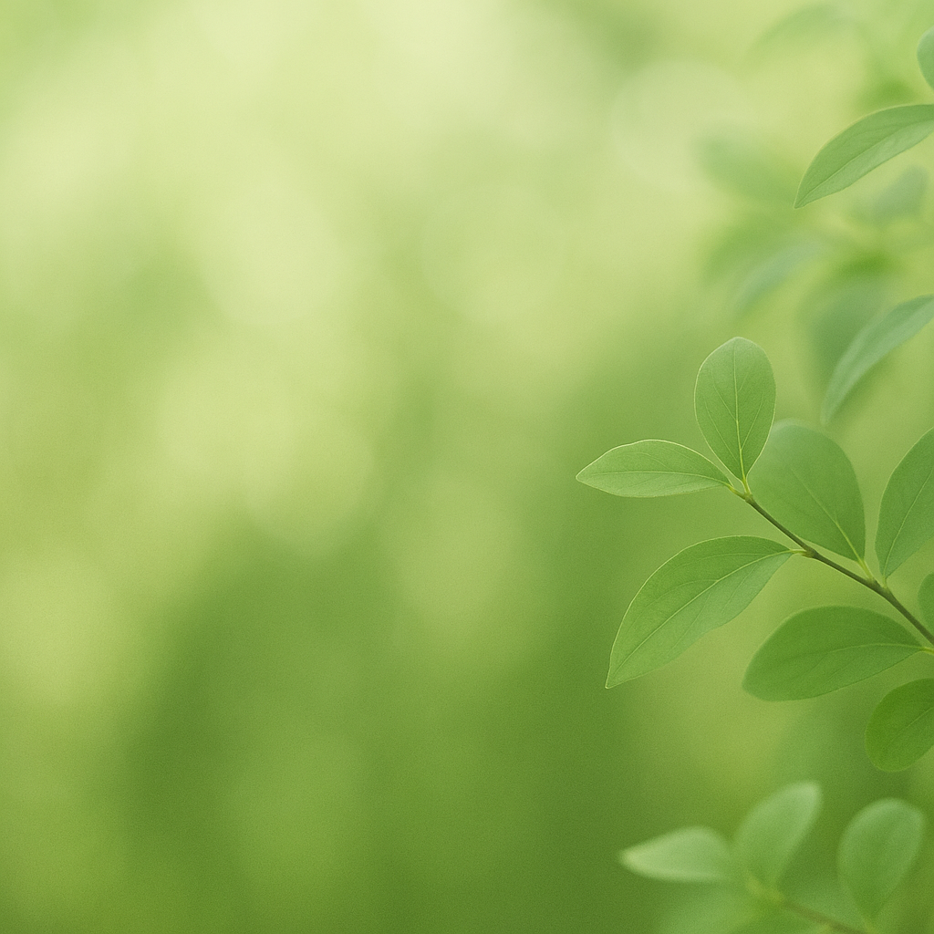 ChatGPT Image Nov 10, 2025, 03_15_57 PM.png__PID:a3a072a2-a717-4930-ae64-a8a5b453b874