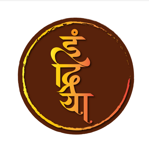 Indriya Oils 